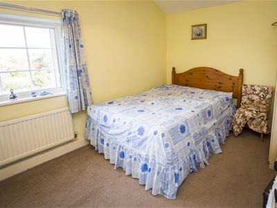 Picture 10